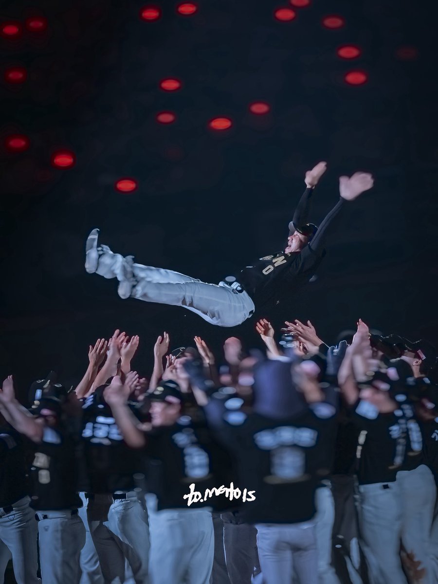 250628

#SSG랜더스 #김강민