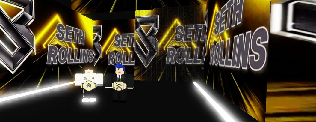 JPO World Champions.🔥 <a href="/ZoroRollins/">Death Kross</a>