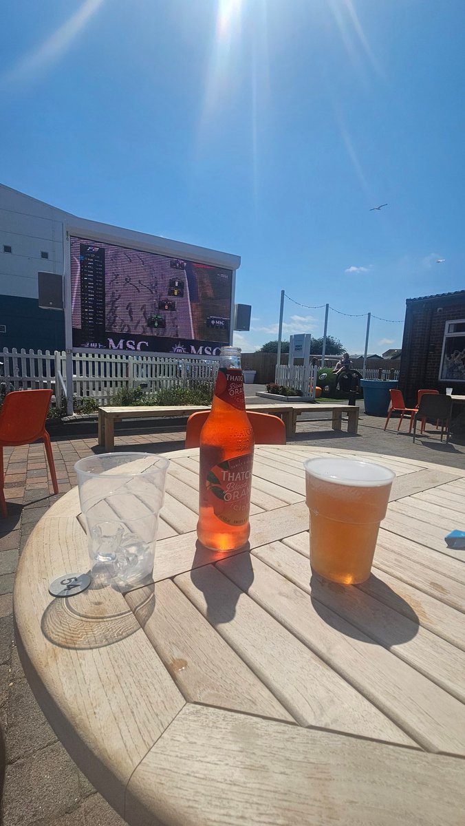 EyaWeGew 𓅪 tweet media