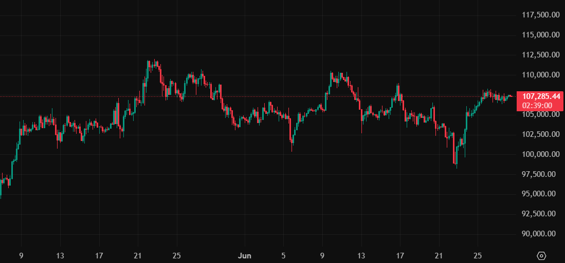 blade ໒꒱ ‧₊˚ tweet media