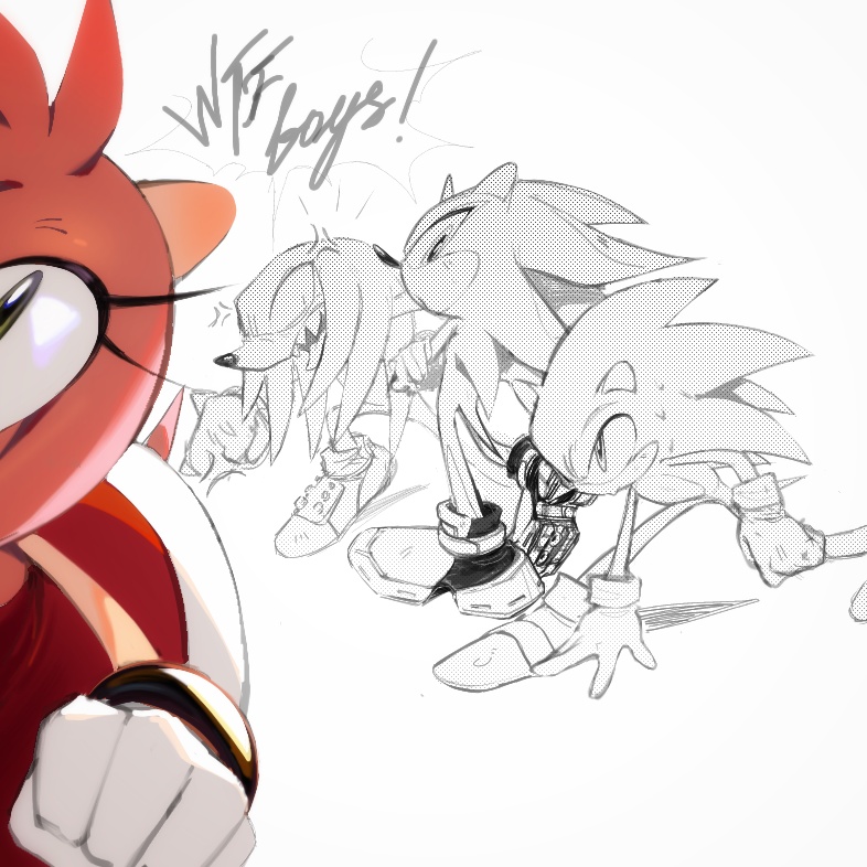 flyver802's tweet image. sorry