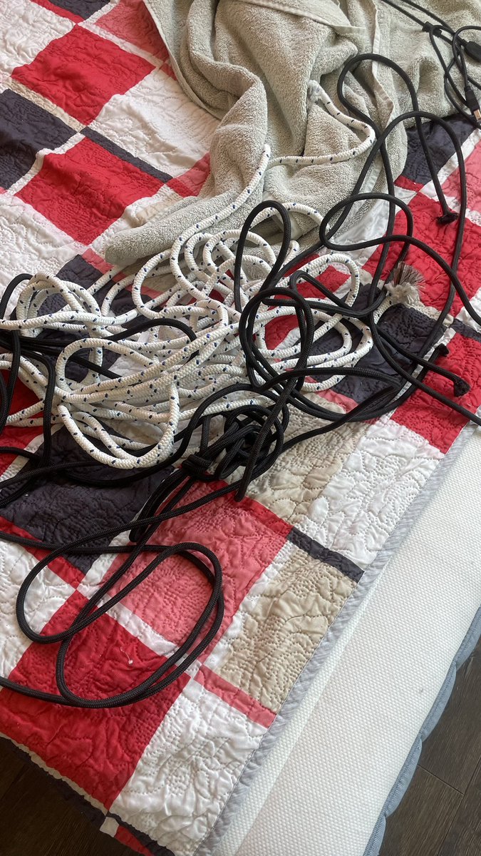 ahmodnee's tweet image. היה כייף פה