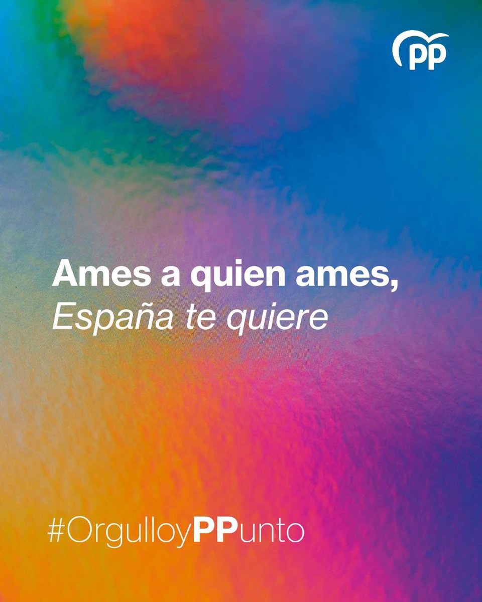 OrgulloyPPunto.