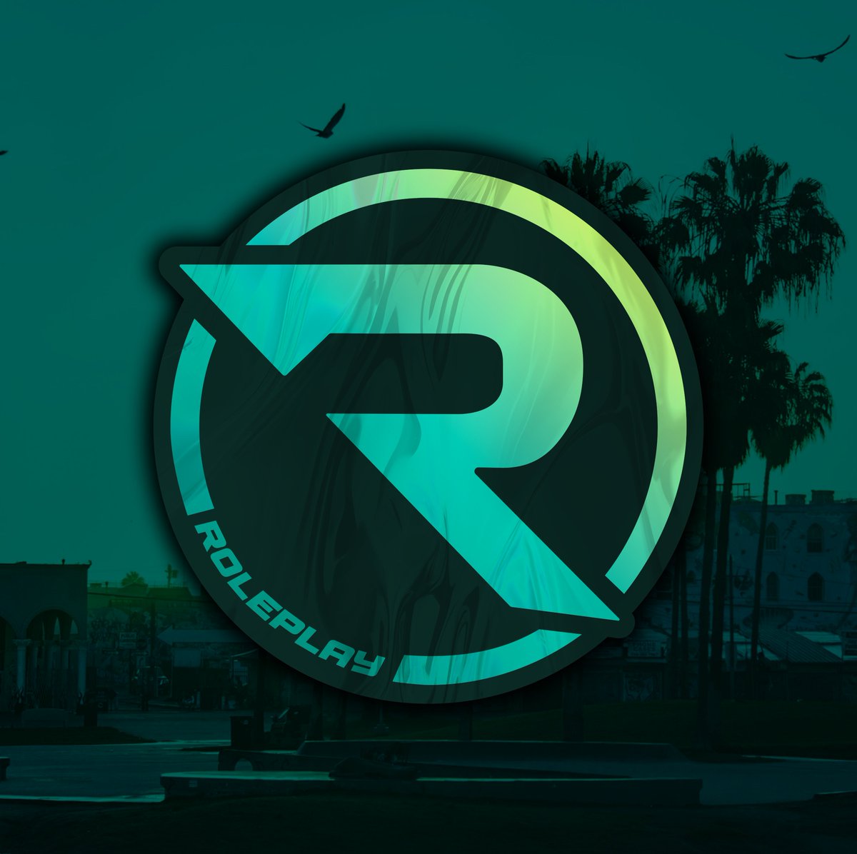 ResetRoleplay's tweet image. Nuevo proyecto.

Nuevo servidor de roleplay en FiveM.

Viene algo diferente, ¡Bienvenidos! 😄