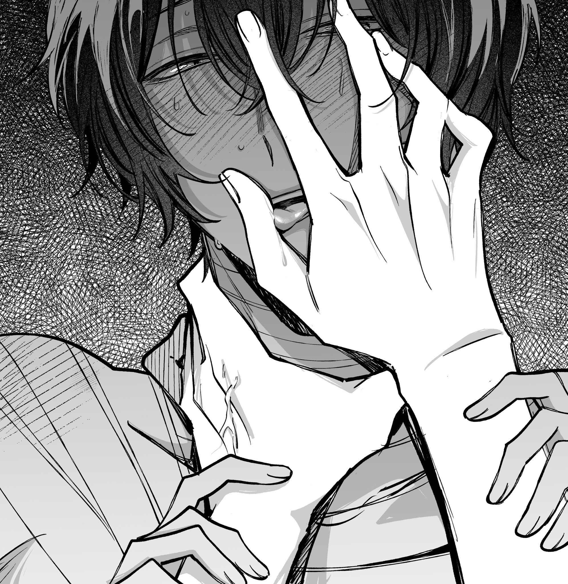あさやん (@asayaaaaaan) / X