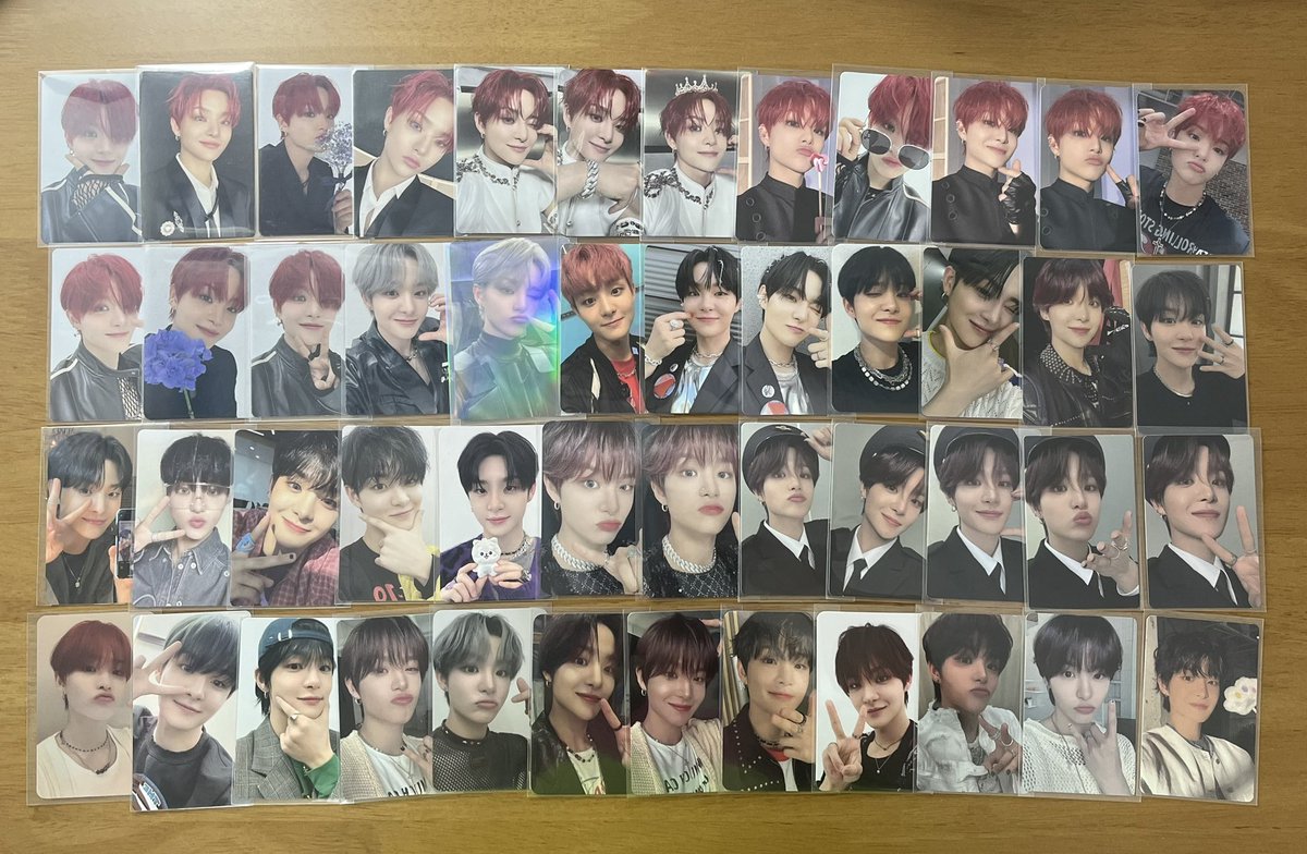 🐶🐾 tweet media