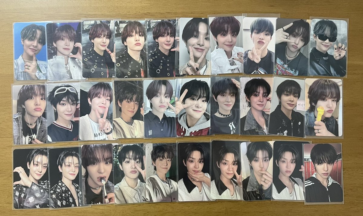 🐶🐾 tweet media