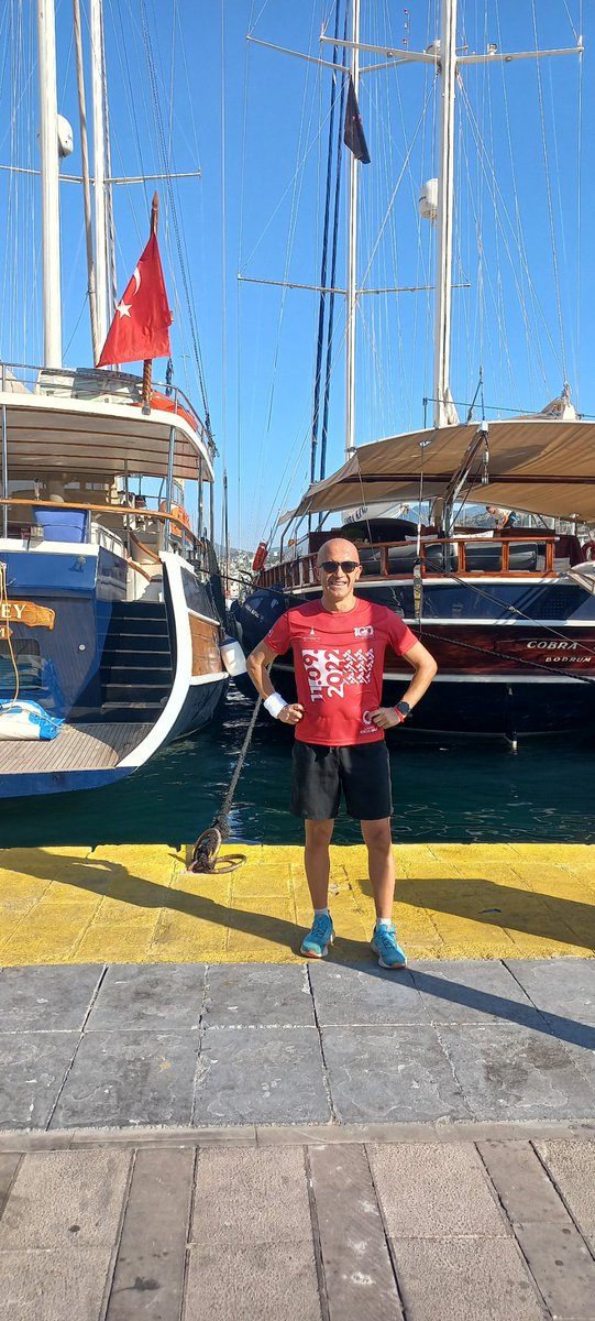 Turan ATEŞ (@turanates_) on Twitter photo 