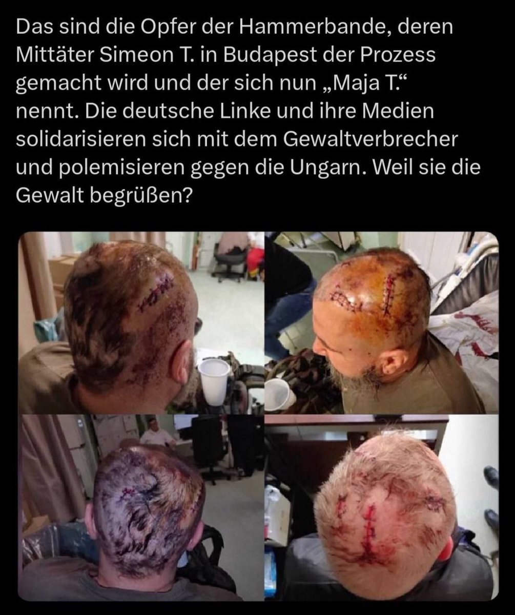 <a href="/GoeringEckardt/">Katrin Göring-Eckardt</a> <a href="/prothmannc/">Christina Prothmann</a> <a href="/daniel_freund/">Daniel Freund</a>