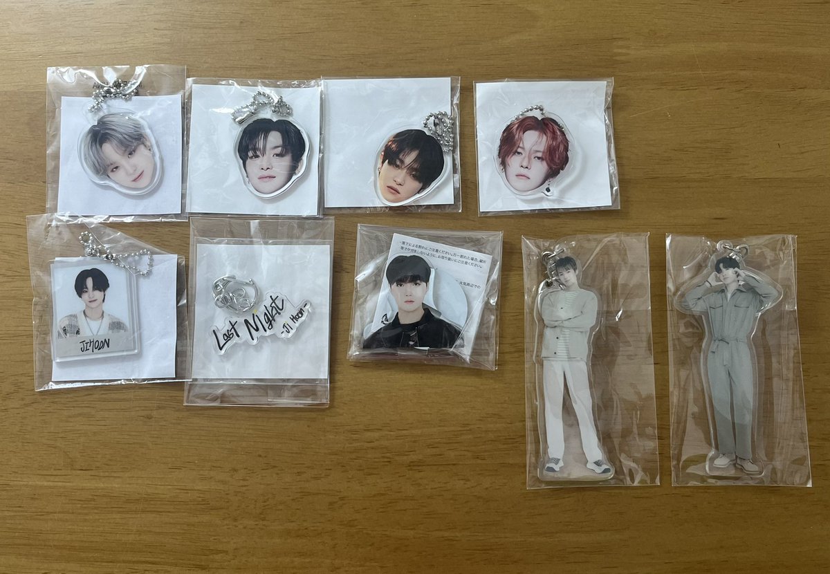 🐶🐾 tweet media