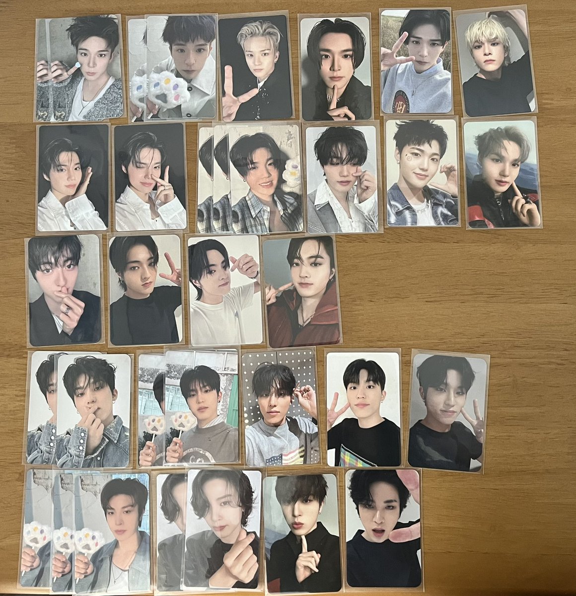 🐶🐾 tweet media