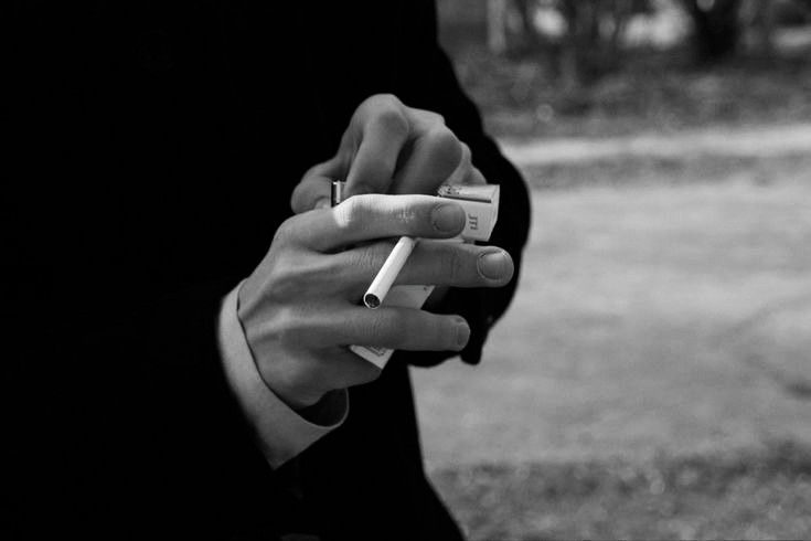 منفرد لا أشباه ولا أربعين
أنا الذوق الرفيع الذي لا يليق بالجميع