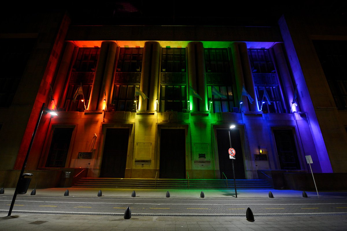 Juan Cuattromo tweet media