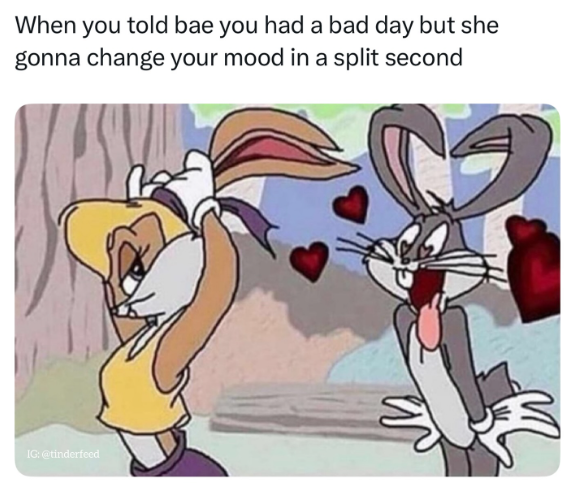 SuperHornyPosts's tweet photo. Must be nice https://t.co/ZTLxi7flsw
