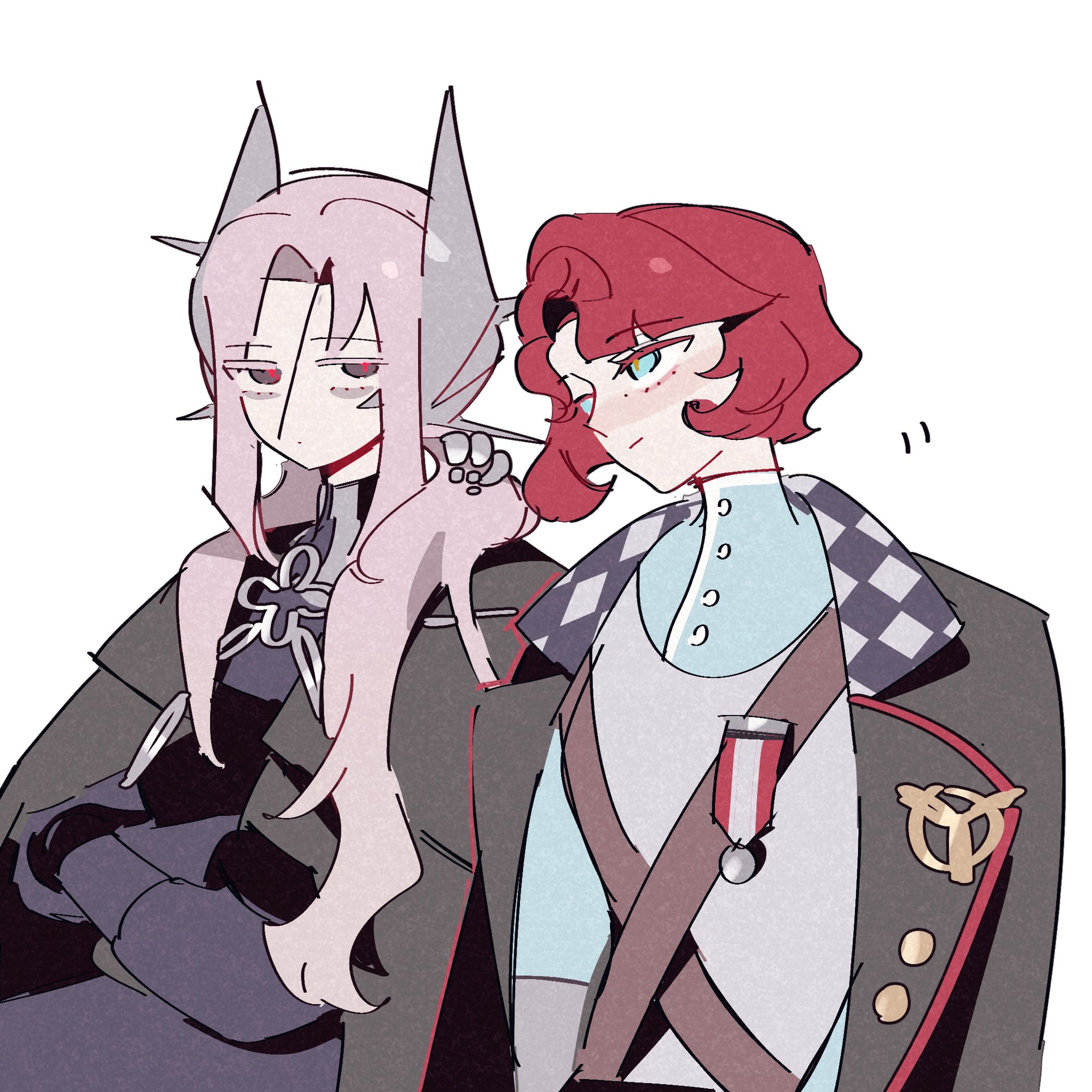 ちーちゃん54🥭スクラブ教 (@chichan54) / X