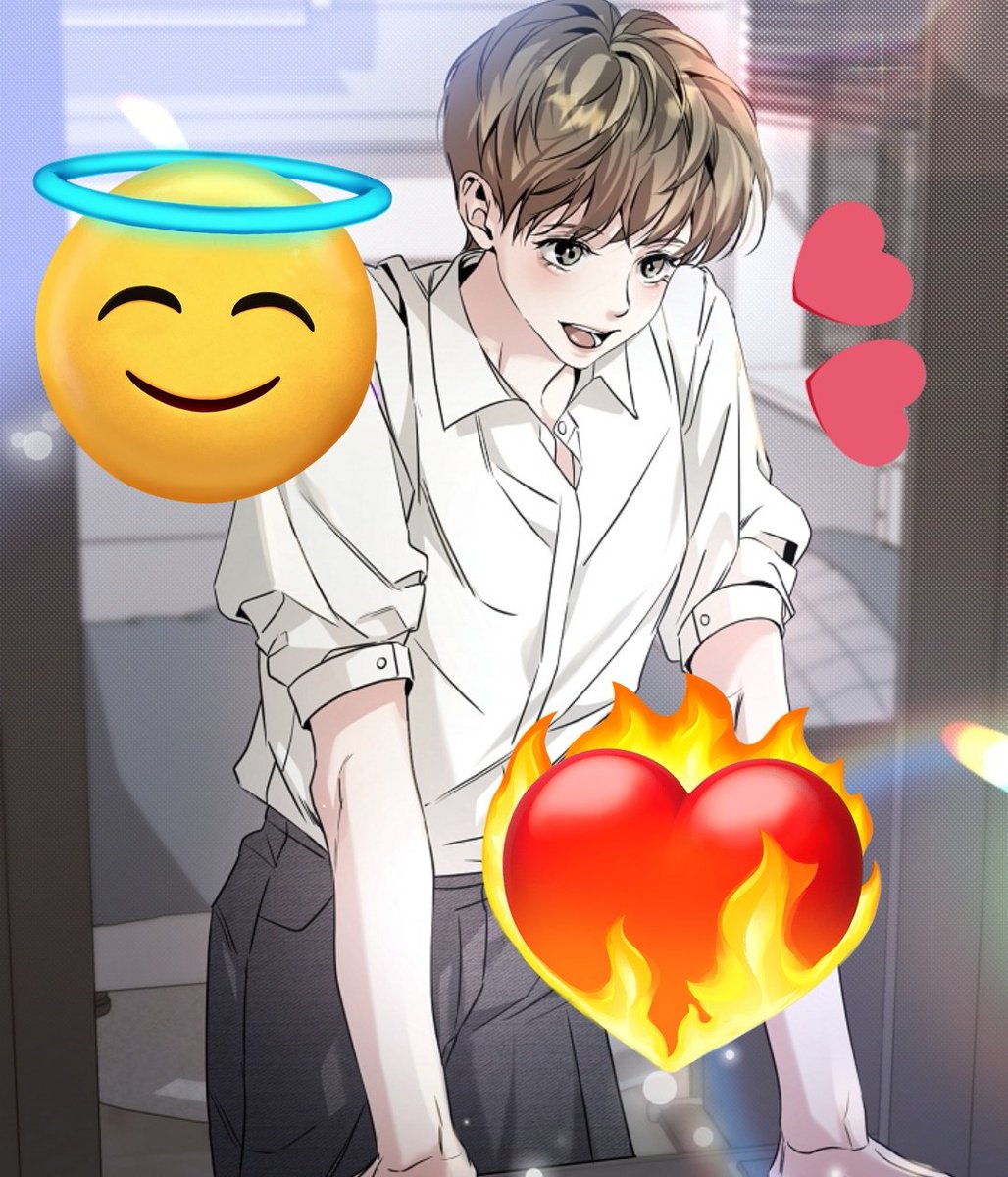 0cean_1ife's tweet image. 이런게 행복이겠죠...........🥹🥹🥹🥹🥹🥹🥹🥹🥹🥹