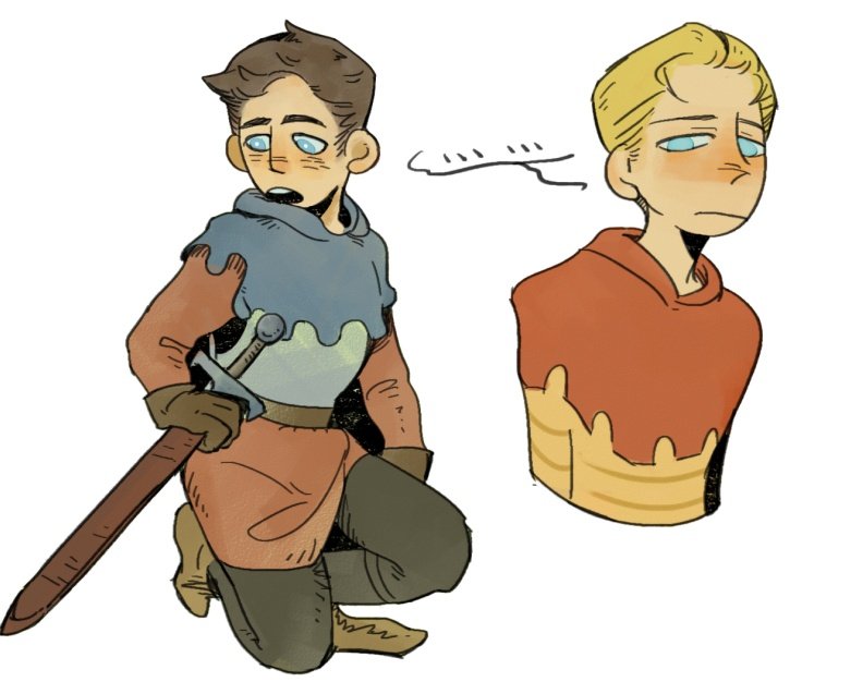 高湿度窒息 tweet media