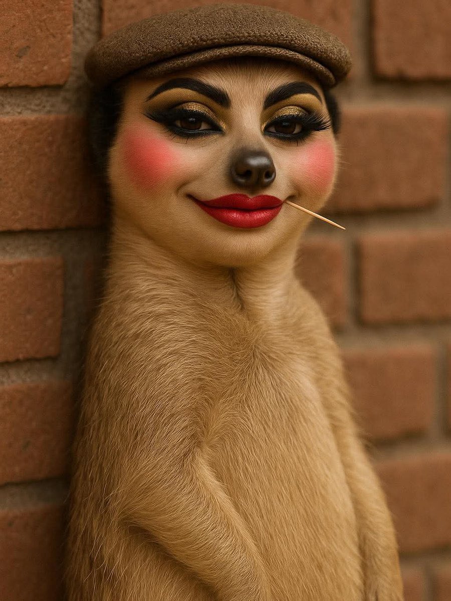 maliba_harith's tweet image. They are crying up and down  that Hon MPUUGA is here to dismantle opposition.
I don't believe that such people  can even define the term opposition in their own language!!

✍Does opposition has a single house?
✍Is it owned by a specific individual?
#HumanRightsFirst