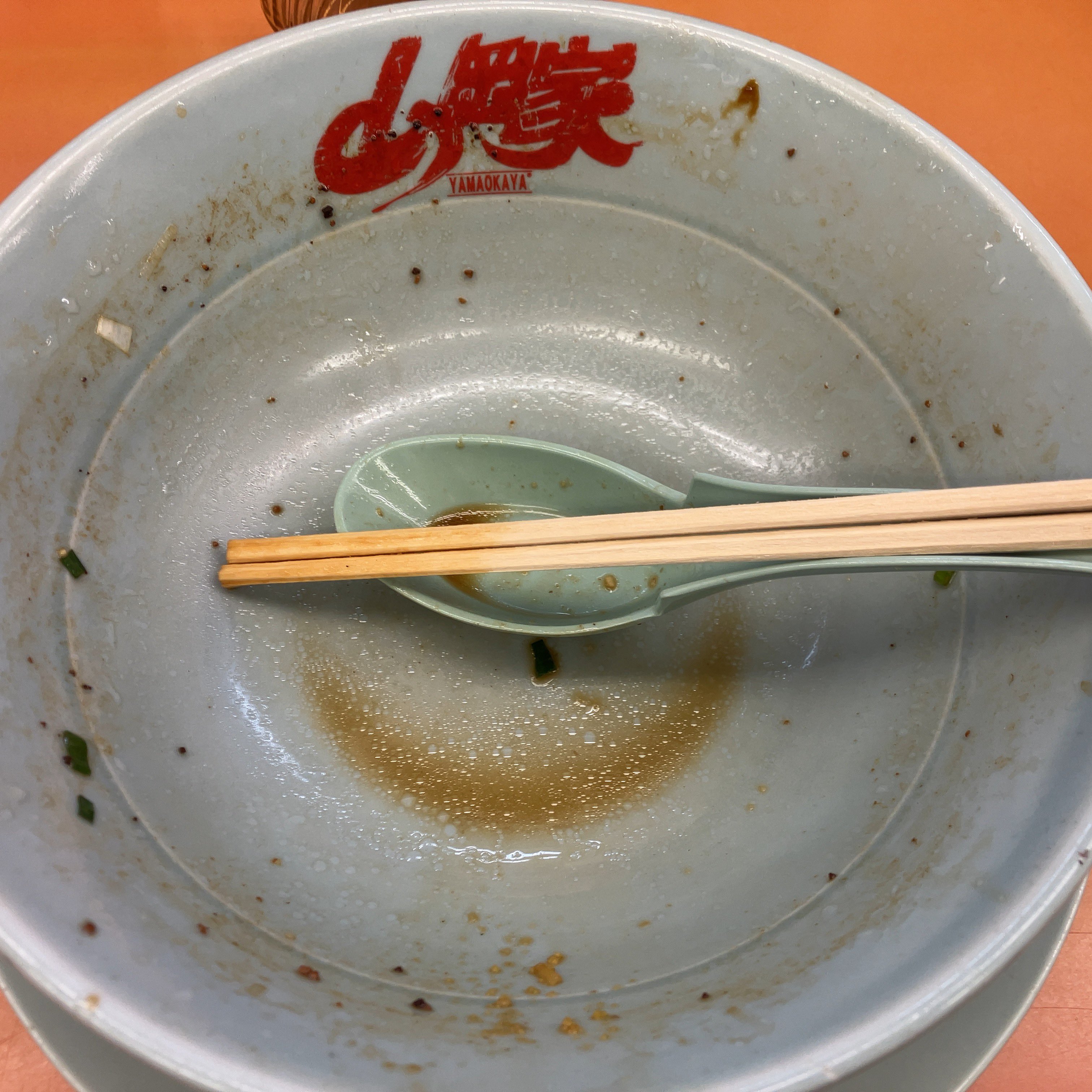 おさるです♡ おさる (@Hehehe33) / X