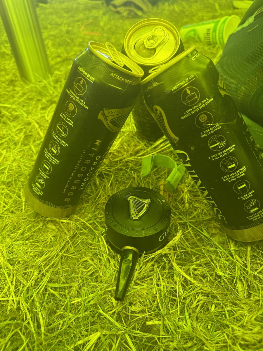 Scott Hooker tweet media