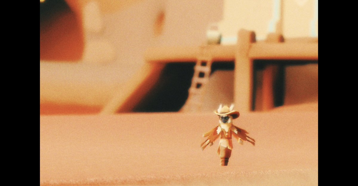 𓆑 (@s_oek1) on Twitter photo 