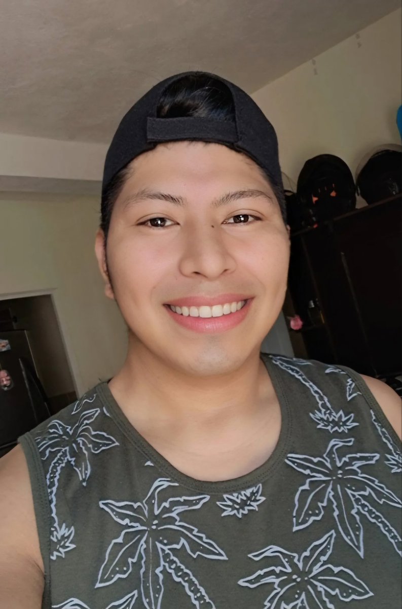 Peterlleo1's tweet photo. I KEEP GOING 🙂👌 https://t.co/cXM4ZXTADA