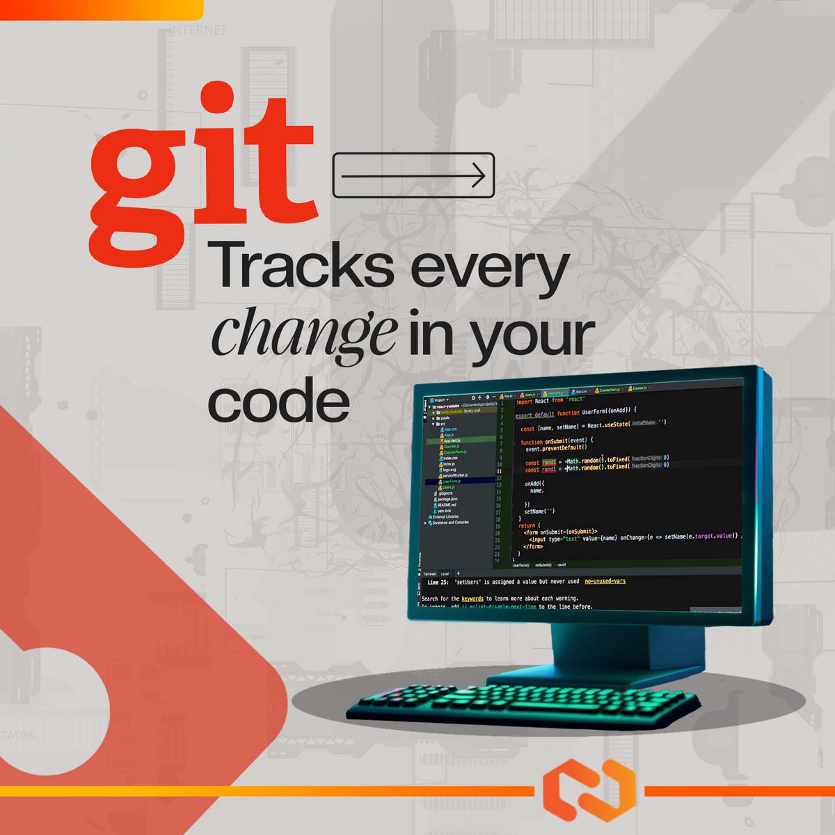 CloudBlitz tweet media