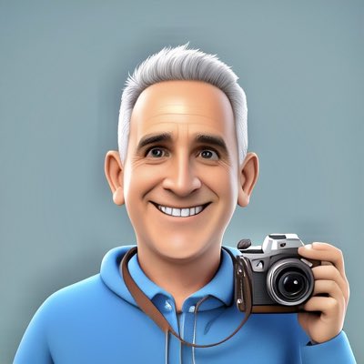 Graham Custance tweet media