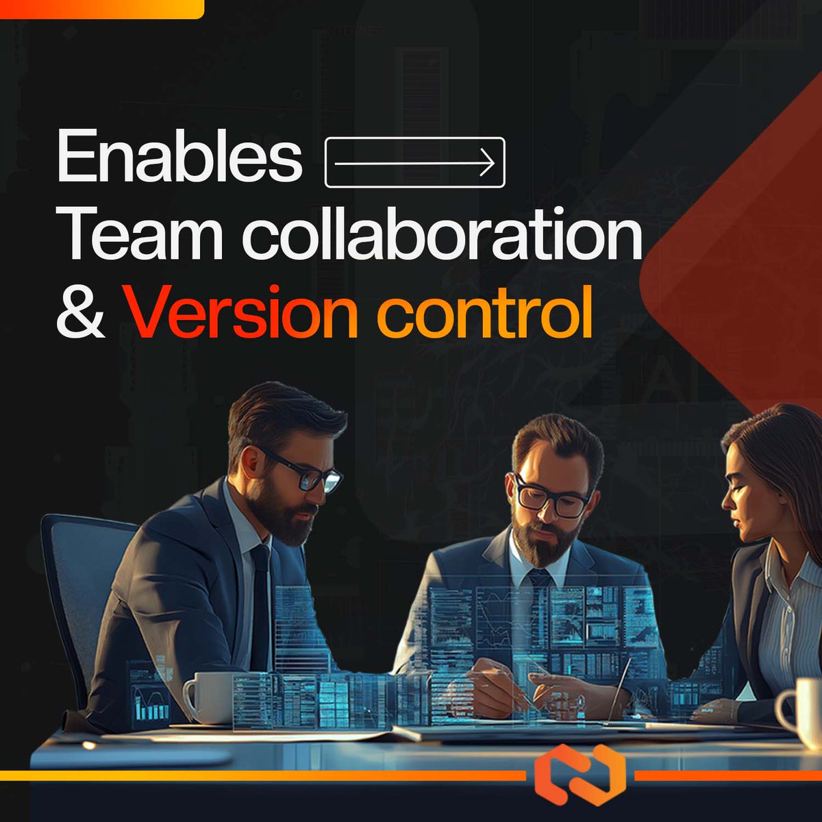 CloudBlitz tweet media