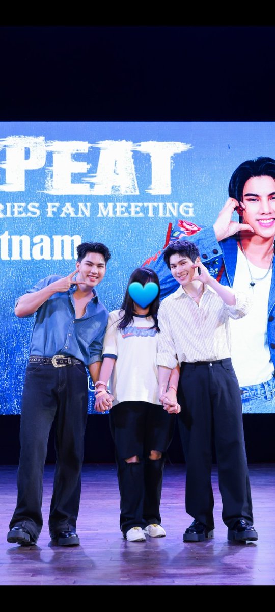 nhớ Peat nhớ Fort 😭