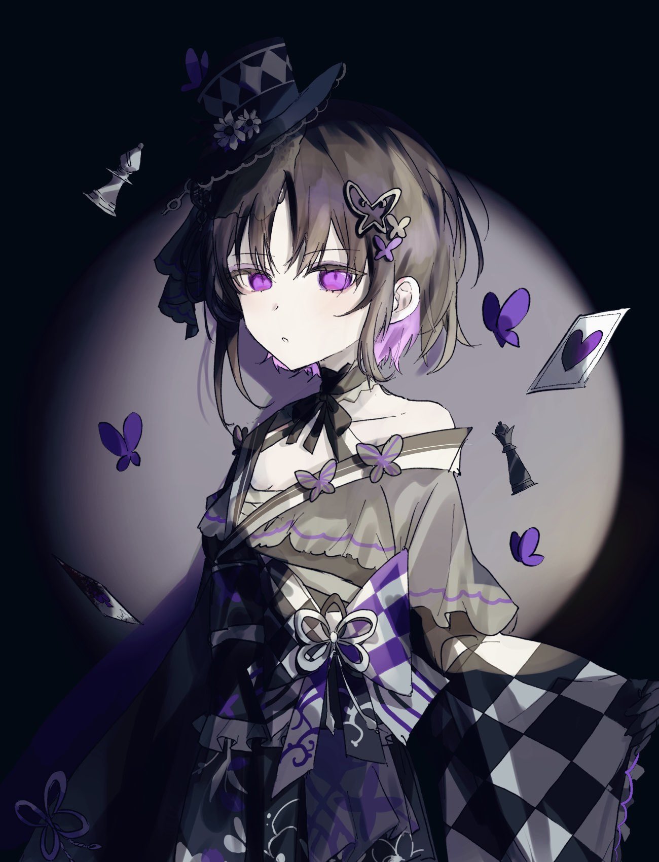 まるるんぴ⭕️ (@malrunpi_0124) / X