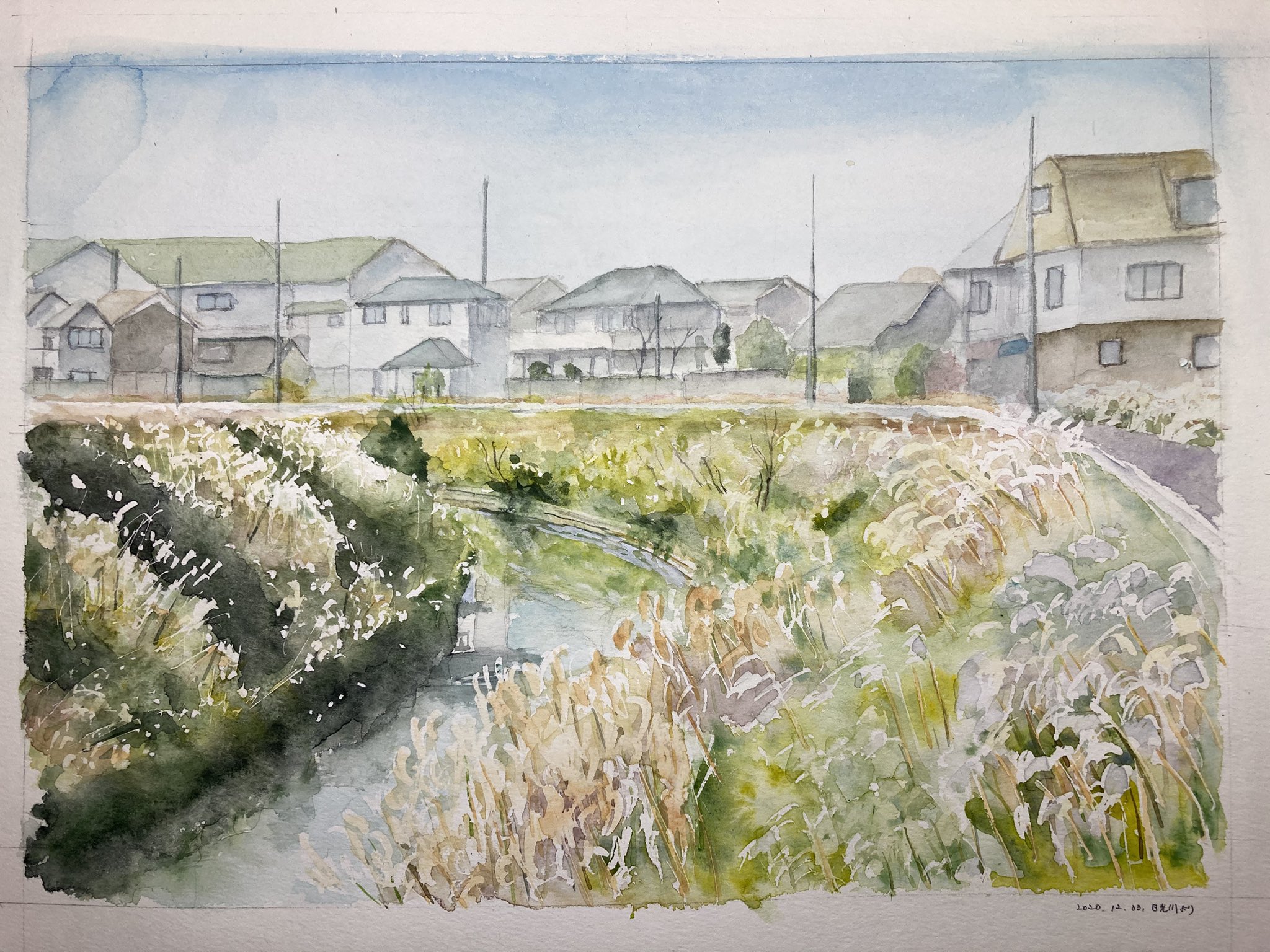 そら爺 (@Sora_zy) / X