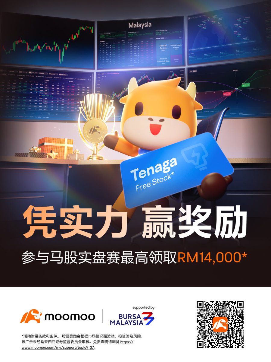LEOX2Y2's tweet photo. https://t.co/i9t0dul7W0