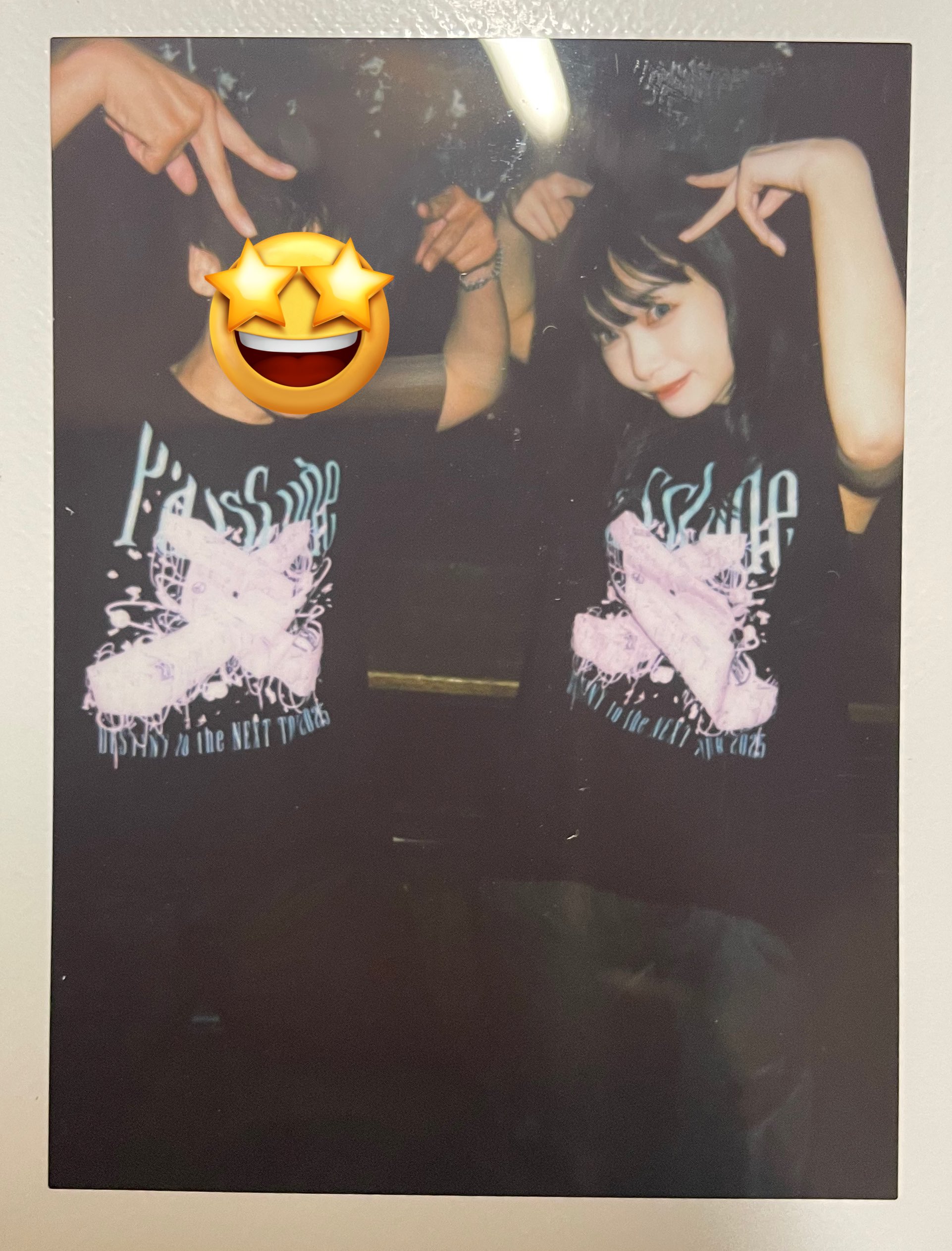 （6月VIP 15%off中） 名残月です❣0612 🌷 (brassband6flute@) / X