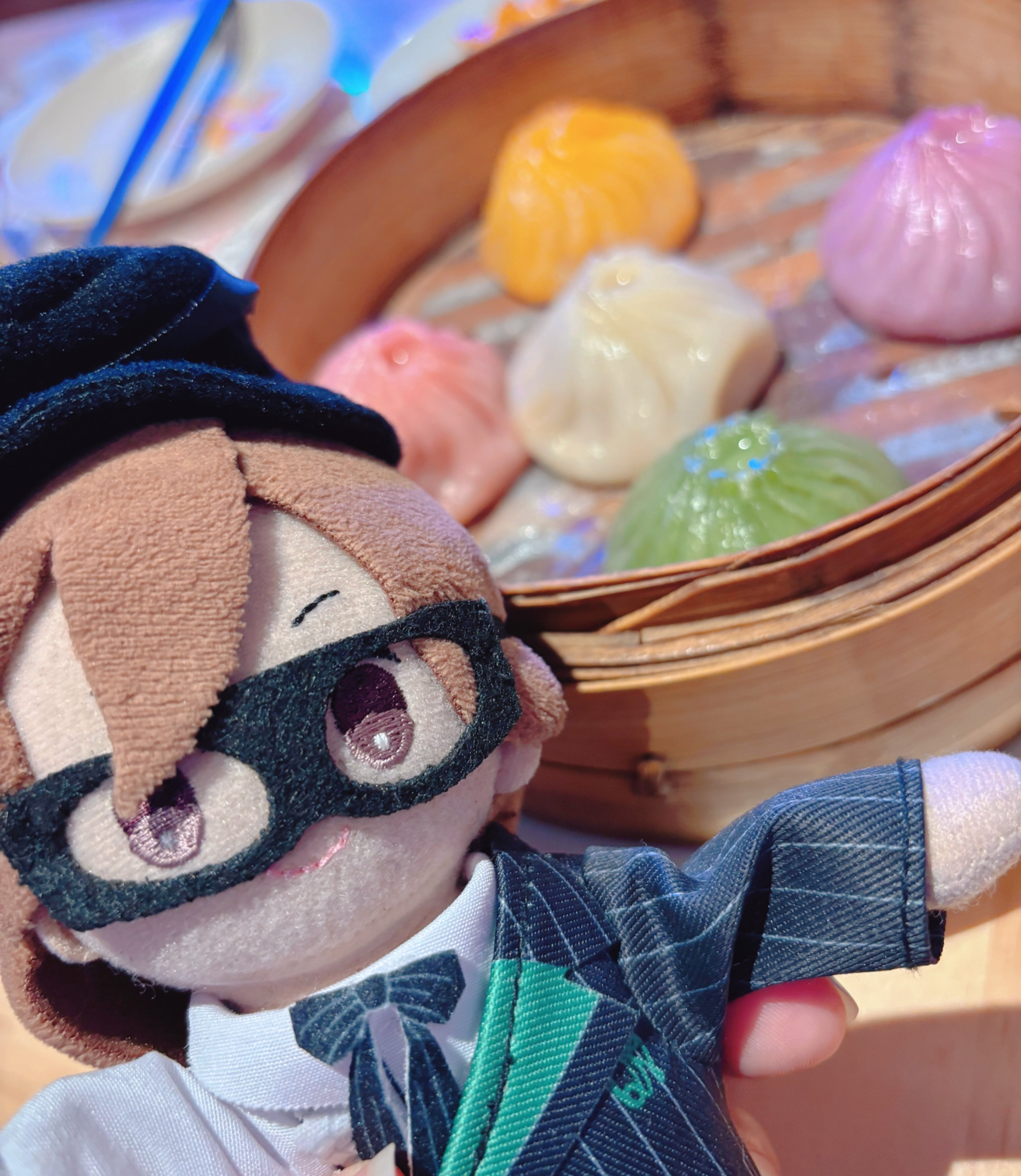 かぼす🍱 (@kabo80_RK) / X