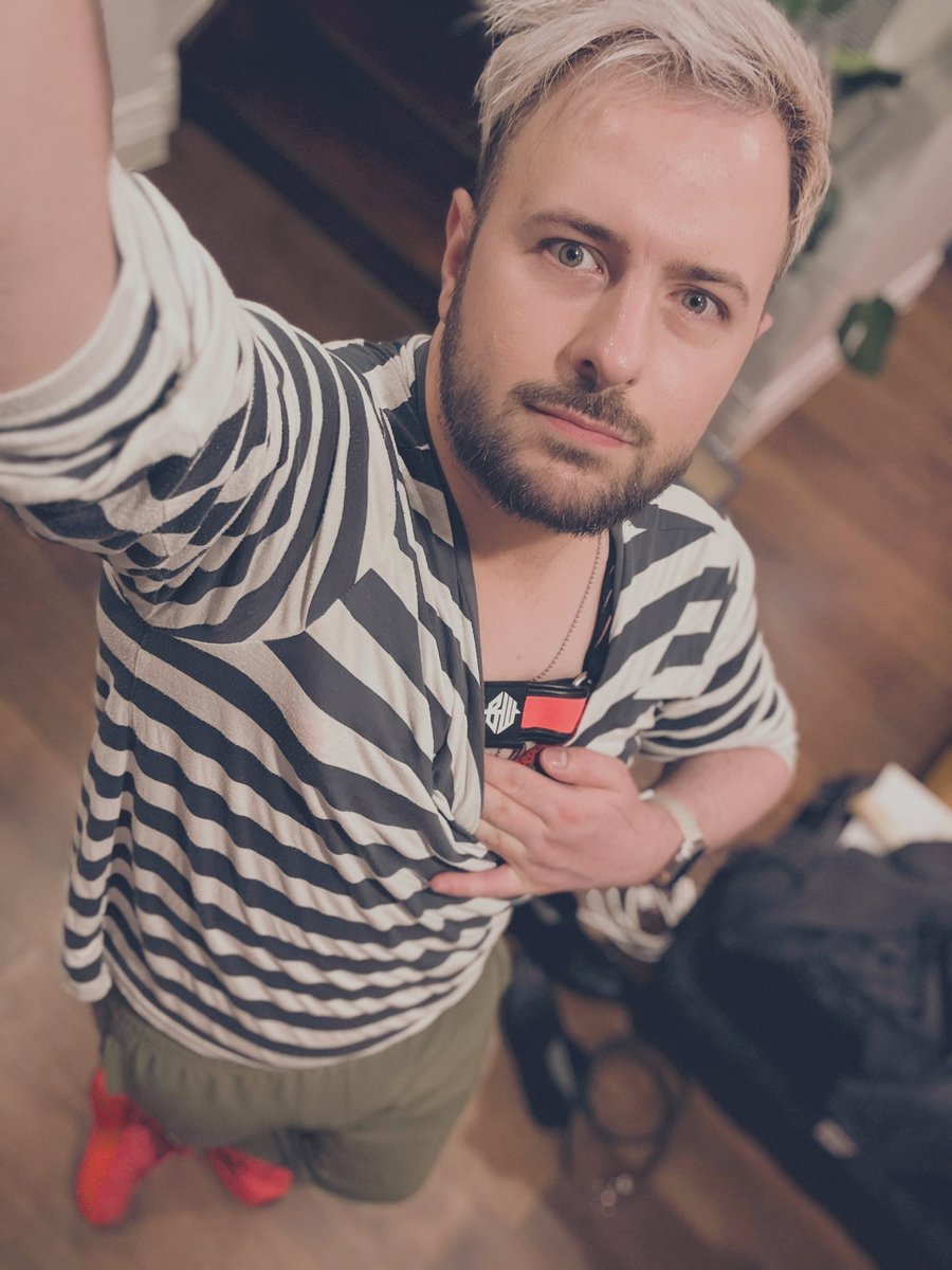 m 🇦🇺 tweet media