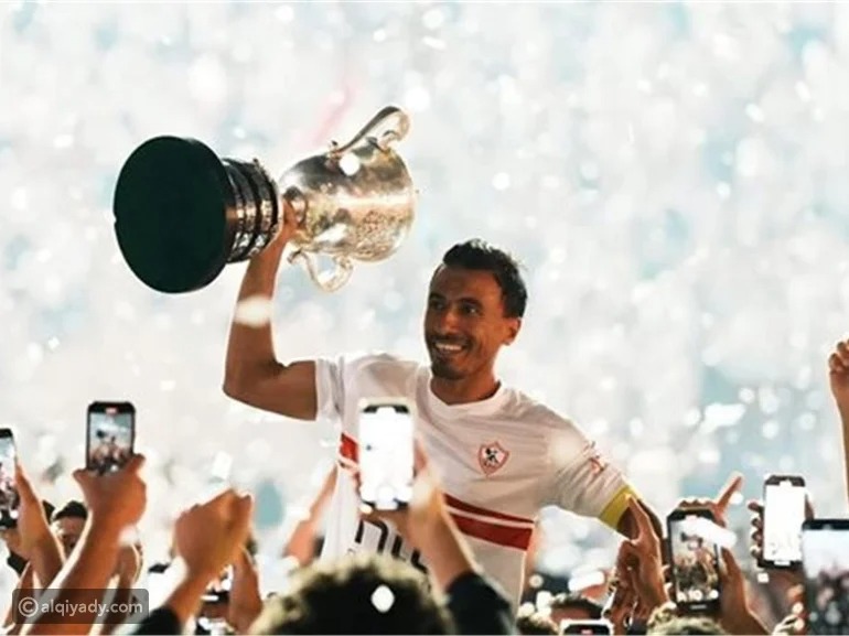 .
المحترم بزيادة ❤️ 
.