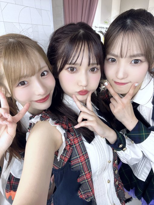 鈴木くるみのTwitter画像2