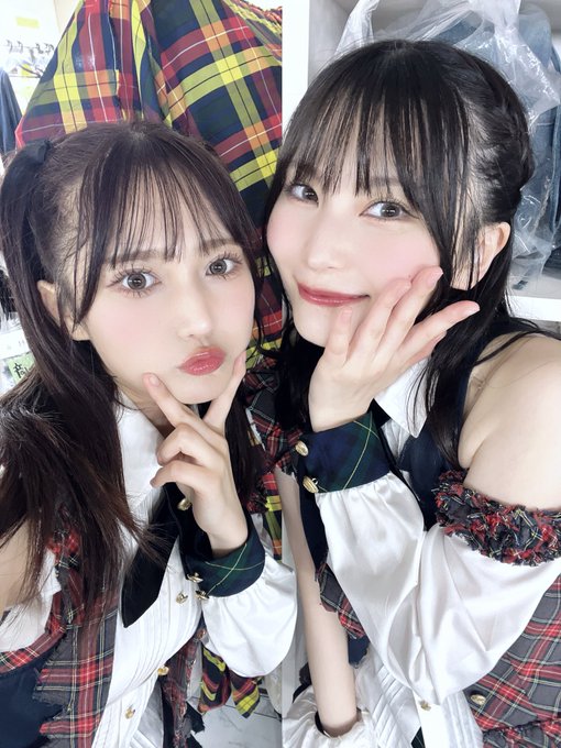 鈴木くるみのTwitter画像1