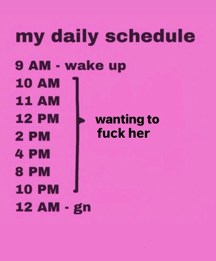 KÉLVĪÑ (@rashyfanboy10) on Twitter photo 