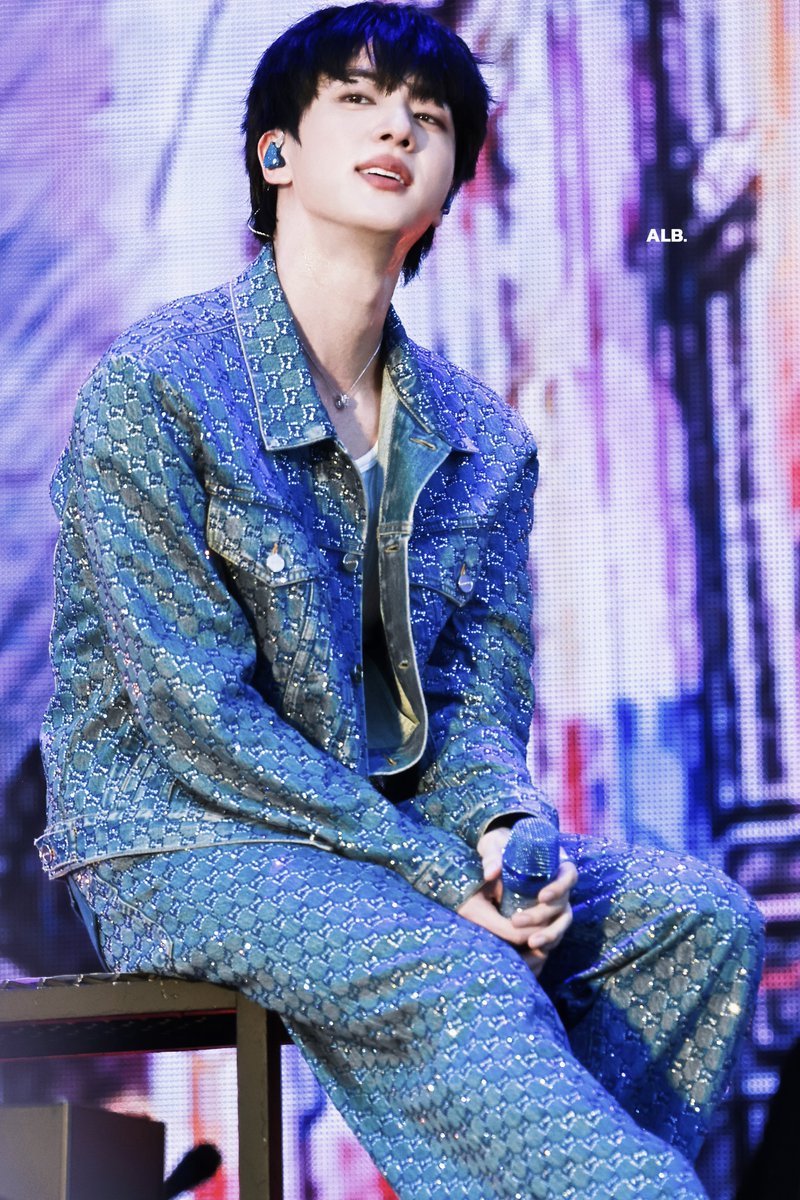 A LITTLE BRAVER ๐ฌ (@alittlebraver92) on Twitter photo 250628 HD
#๋ฐฉํ์๋
๋จ์ง #๊น์์ง #์์ง #์งย #BTSJIN #JINย
#Jin_TOUR_KOREA #RUNSEOKJIN_epTOUR_KOREA
<a href="/BTS_twt/">๋ฐฉํ์๋
๋จ</a> 250628 HD
#๋ฐฉํ์๋
๋จ์ง #๊น์์ง #์์ง #์งย #BTSJIN #JINย
#Jin_TOUR_KOREA #RUNSEOKJIN_epTOUR_KOREA
<a href="/BTS_twt/">๋ฐฉํ์๋
๋จ</a>