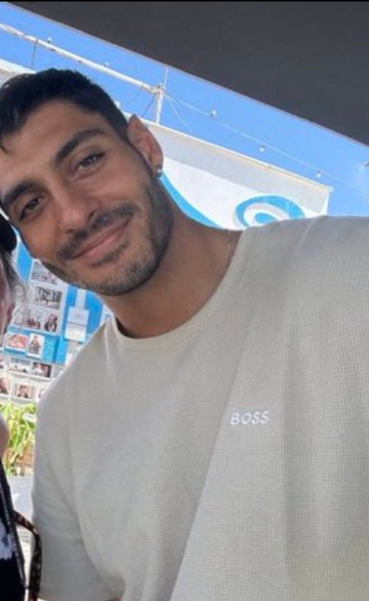 OverParty tweet media