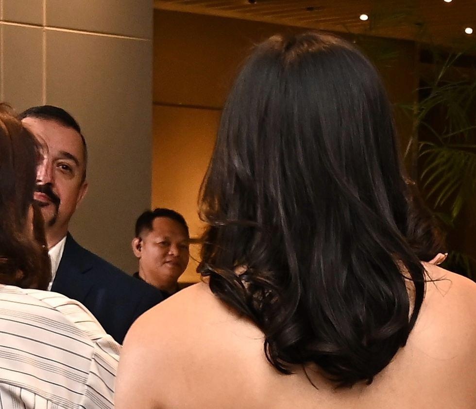 ADMyUuuuhh! tweet media