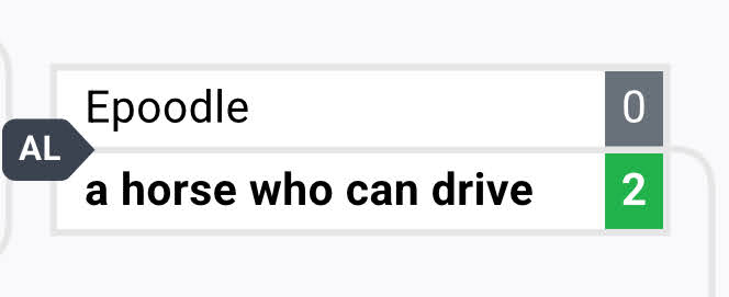 John Fio tweet media