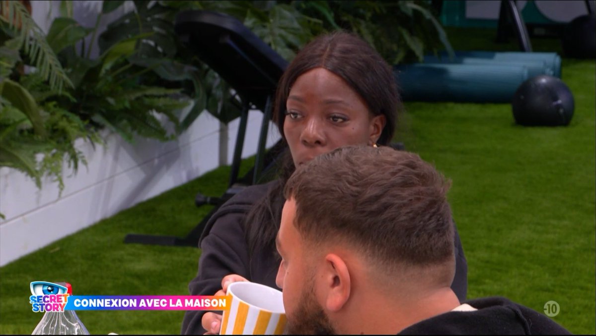 AlertesInfos tweet media