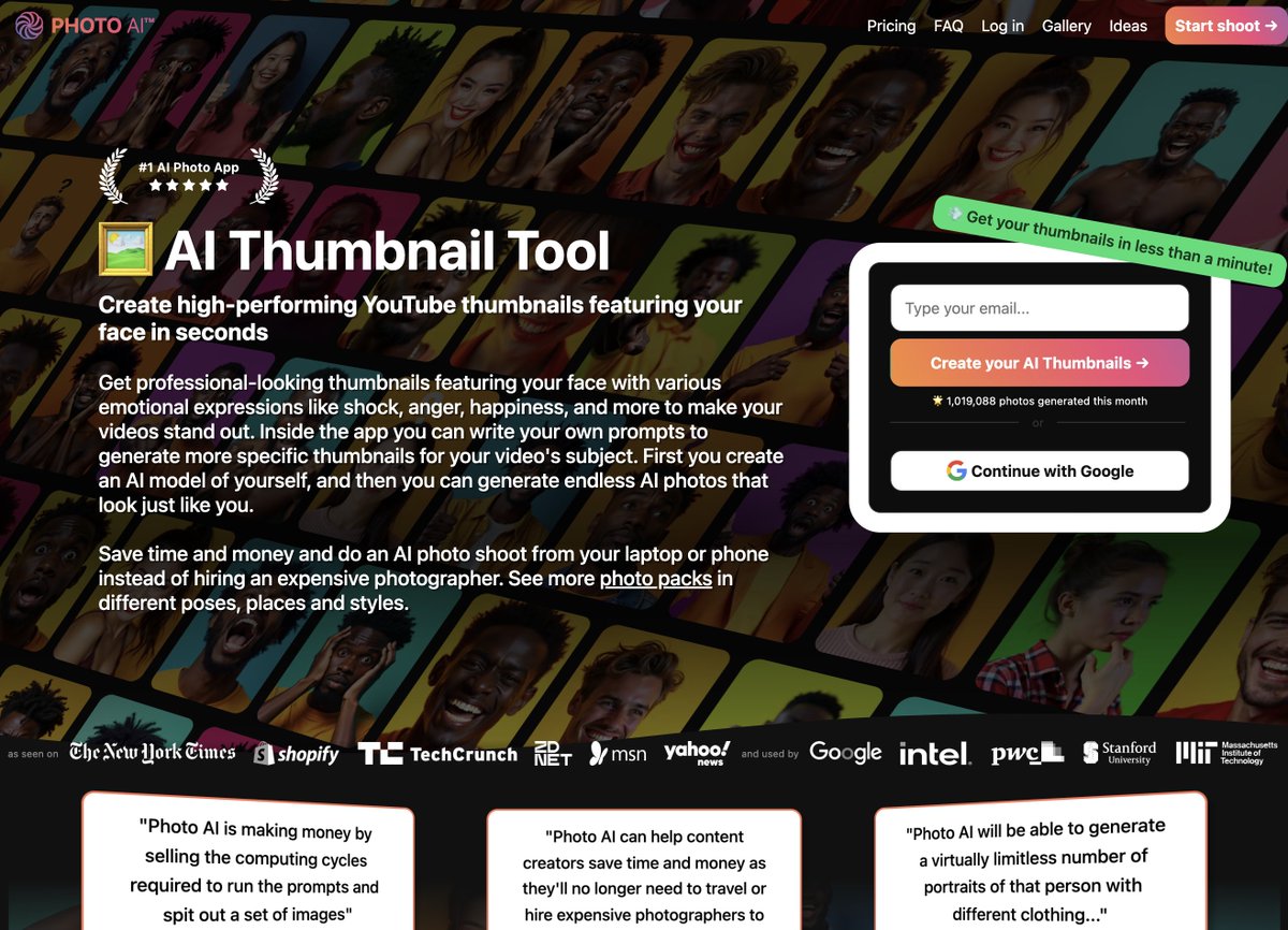 @levelsio tweet media