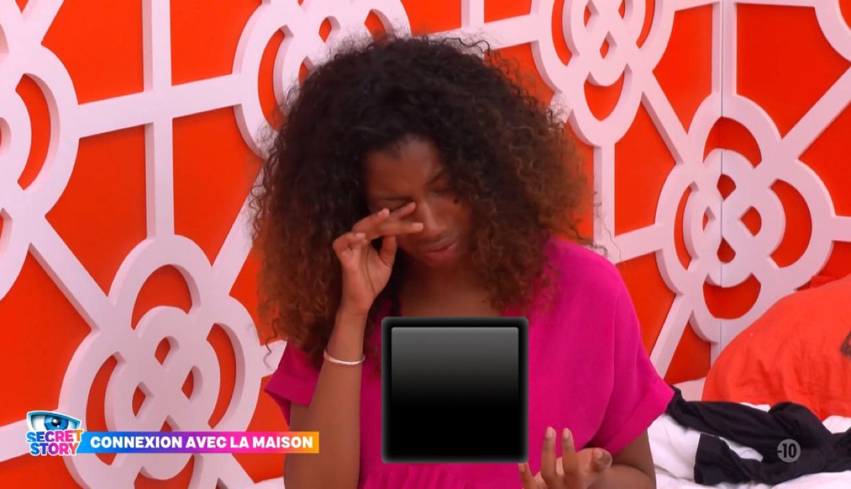 AlertesInfos tweet media