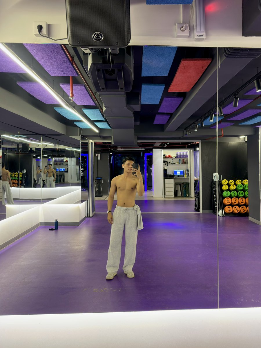 grey (@setetiik) on Twitter photo 