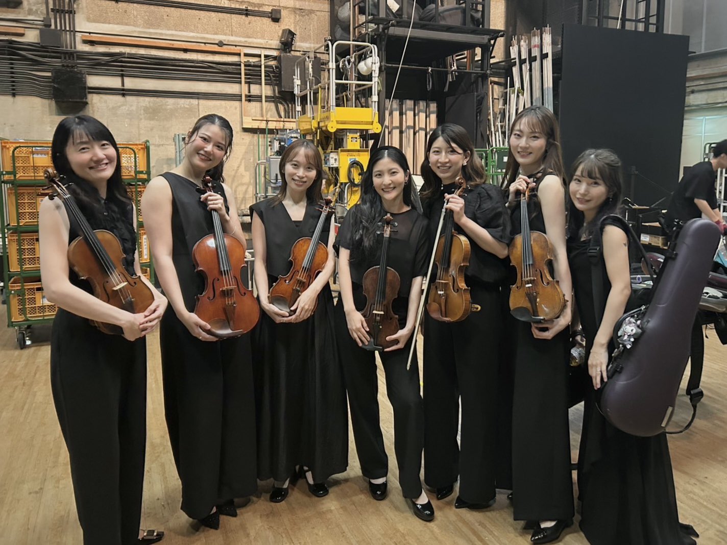 明田川響子 Kyoko Aketagawa (@K_Aketagawa) / X