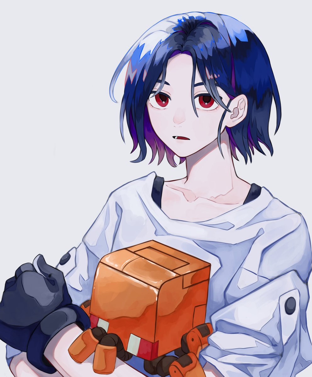 h___hiems's tweet photo. #GQuuuuuuX #지쿠악스 #Gundam

슈우지 https://t.co/Va2vedbB0M